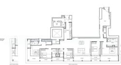 Canninghill Piers (D6), Apartment #629791121